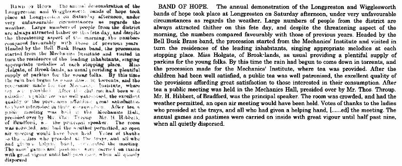 Sport and Games  1879-06-14 CHWS.jpg